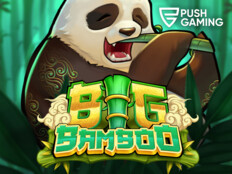 Big dollar casino99